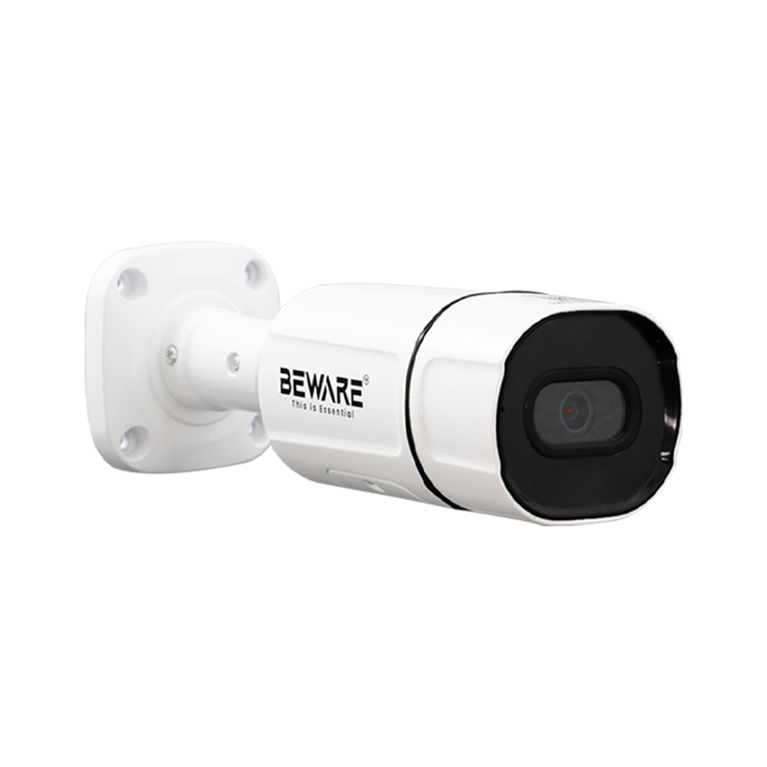2MP IP Eagle Eye Camera